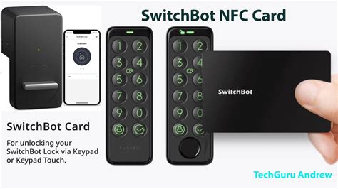 how do nfc cards work on switch|nfc cards for switch.